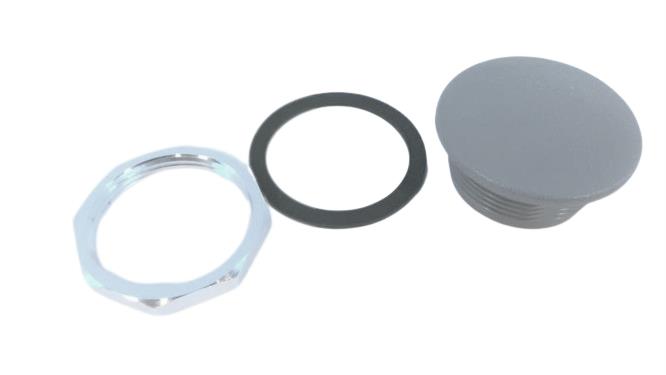 ALLEN BRADLEY 800T-N1