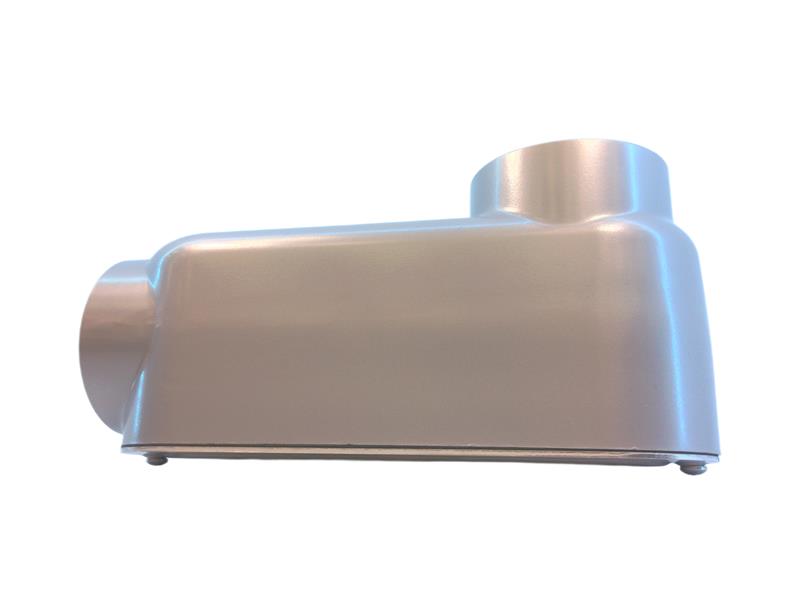 LB400DCG by EMERSON