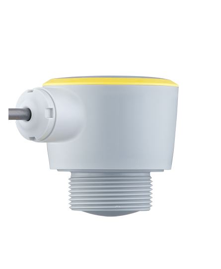 VEGA PSC22.VBXXXGCHB