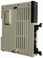 MITSUBISHI FX2NC-16EYT-DSS