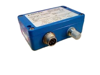 KISTLER INSTRUMENT 5039A332Y0389