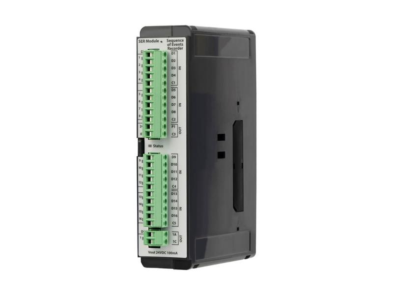 PXQ-SER by EATON CORPORATION
