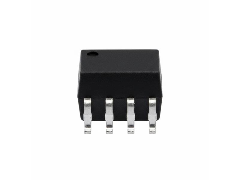 VISHAY SFH6343E2