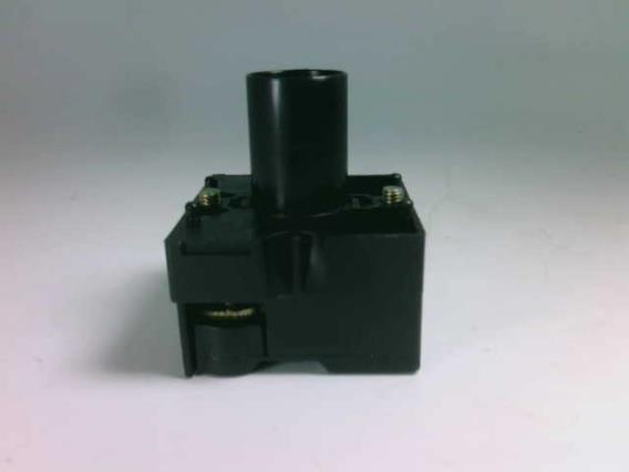 ABB THOMAS & BETTS Z BW06 BLUE