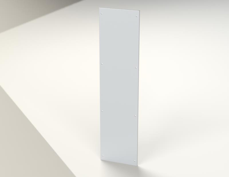 SAGINAW SCE-EP1805LG