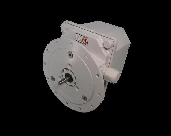 STROMAG 51_48_BM0Z_599