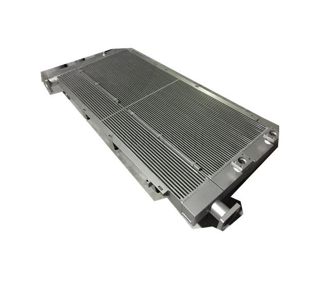 INGERSOLL RAND 23088149