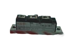 DD61S12K-K by INFINEON
