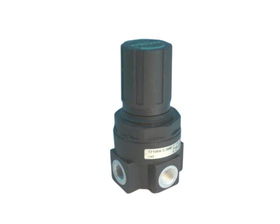 PNEUMAX 17109A.C.SMF