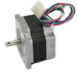 ORIENTAL MOTOR C9335-9212K