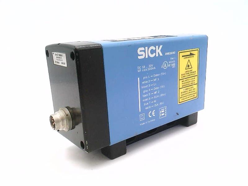 SICK DME5000-211