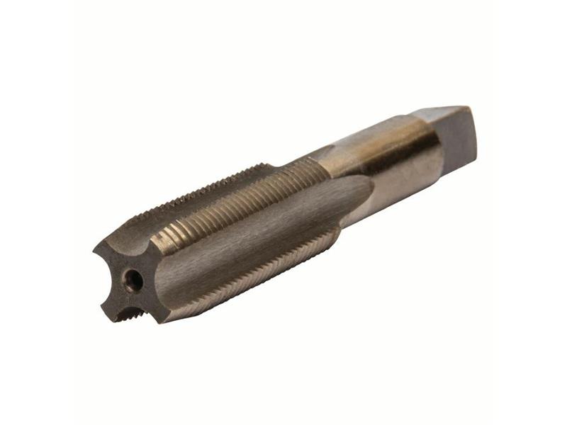 WALTER SURFACE TECHNOLOGIES 03B125