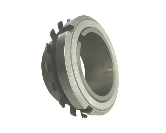 SKF HE215