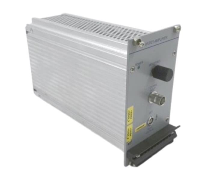 PHYSIK INSTRUMENTE E-508.00