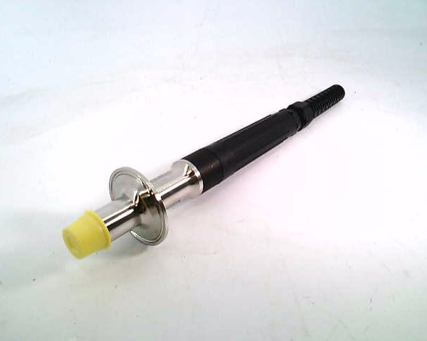 METTLER TOLEDO INFIT761/NC/0070/4435/T02/SI