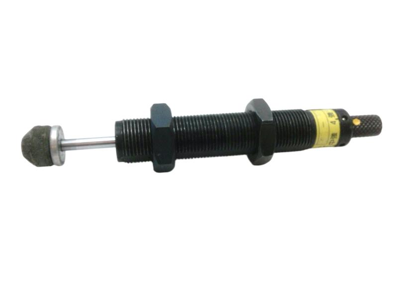 KYB KBMA-7-15-6C