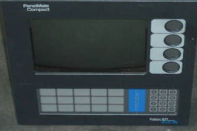 EATON CORPORATION 92-00585-04