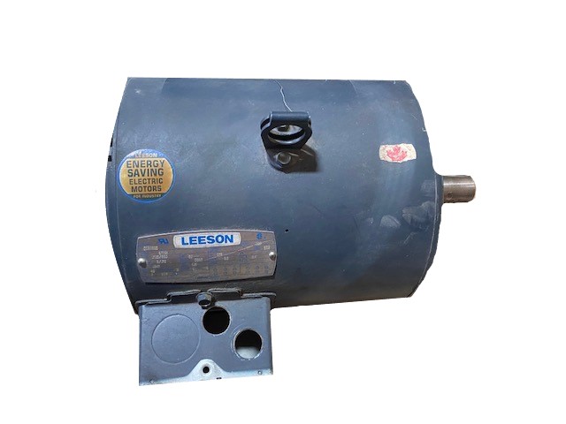 C030895 by REGAL REXNORD