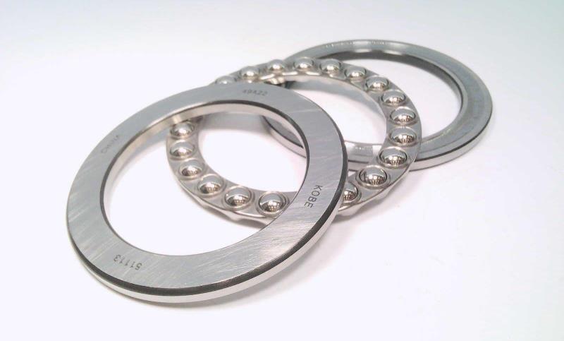 51113 by KOBE BEARING