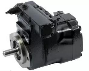 OILGEAR PVWJ-098-A1UV-LDFY-P-1NN/FNN-AN