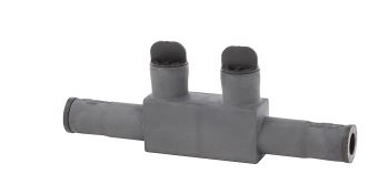 NSI INDUSTRIES ISPBS350