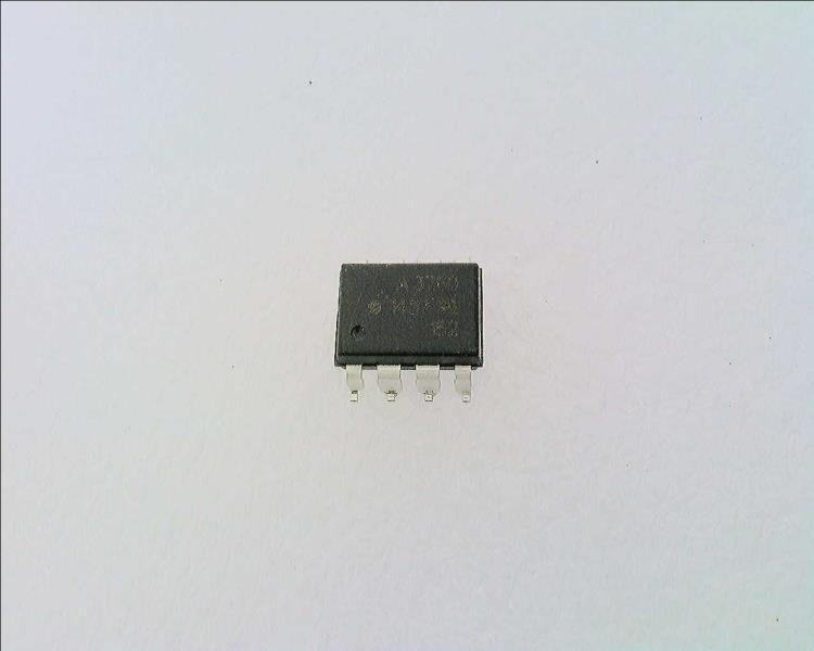 BROADCOM HCPL-3760-300E