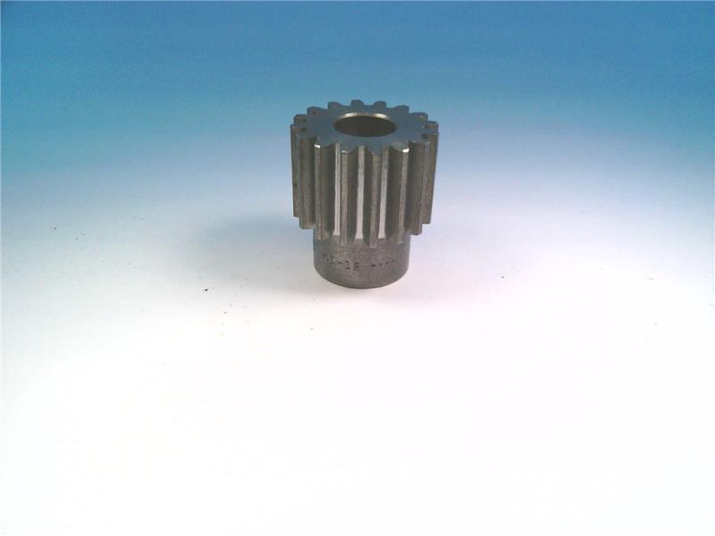 ALTRA INDUSTRIAL MOTION YD16