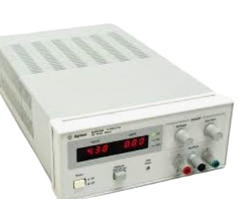 E3615A by KEYSIGHT TECHNOLOGIES