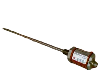GHS0145UD602N0 by MTS SYSTEMS CO