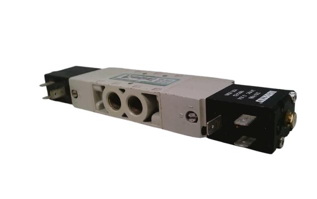 ASCO L12BB552B000061