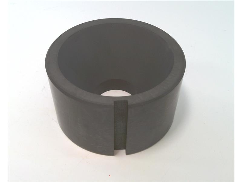 UNITED TECHNOLOGIES 16JB 680 007