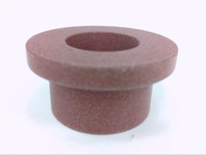 BUNTING BJ4F081204