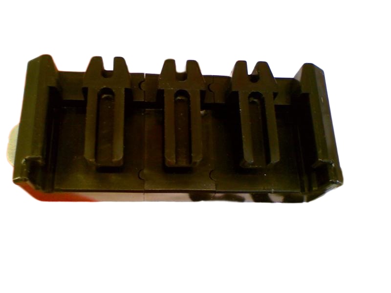 MATSUSHITA ELECTRIC DH5634