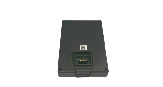 DANFOSS 70CMR00266