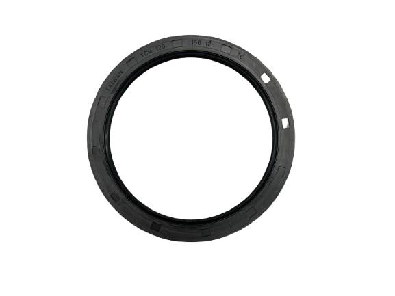 FREUDENBERG 120X150X12TC-BX