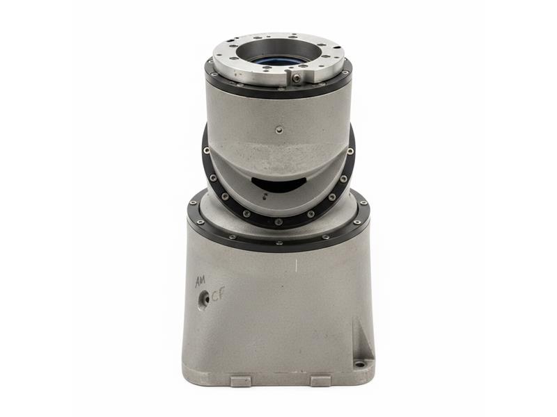 HONEYWELL 19N100PGBPL