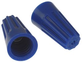 HE2 by TPC WIRE & CABLE