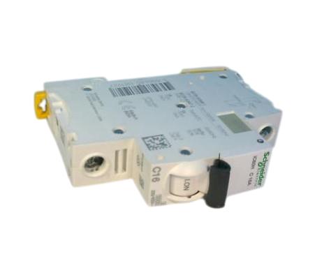 SCHNEIDER ELECTRIC A9F84116