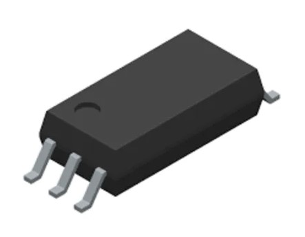 TOSHIBA TLP2768A(E(T