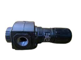 ALTRA INDUSTRIAL MOTION EN62340-G