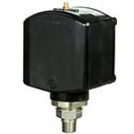 HONEYWELL WPS1A00AGP2PEP0N