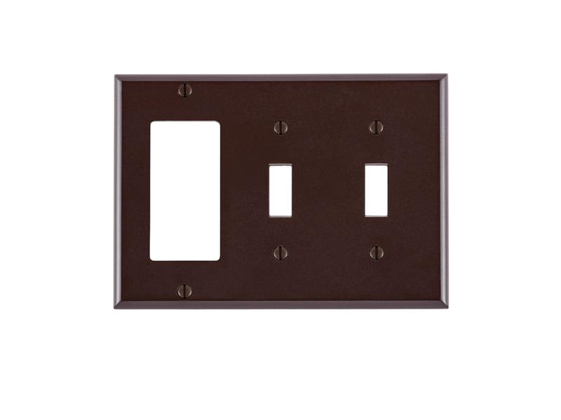 LEVITON 80421