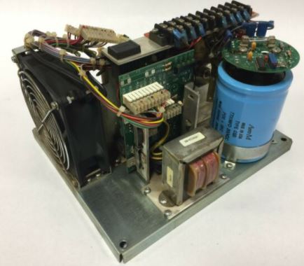 ASEA BROWN BOVERI LD2-01S