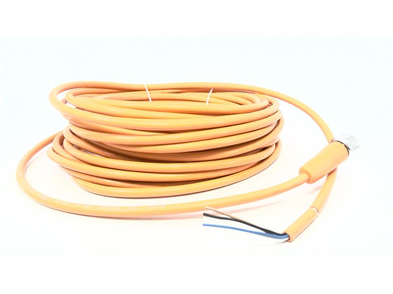 EFECTOR ADOGH040VAS0010G04-EVT383