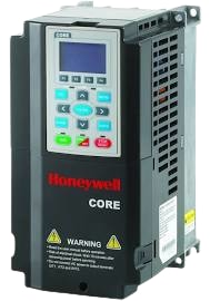HCRDC0050A1000T by HONEYWELL