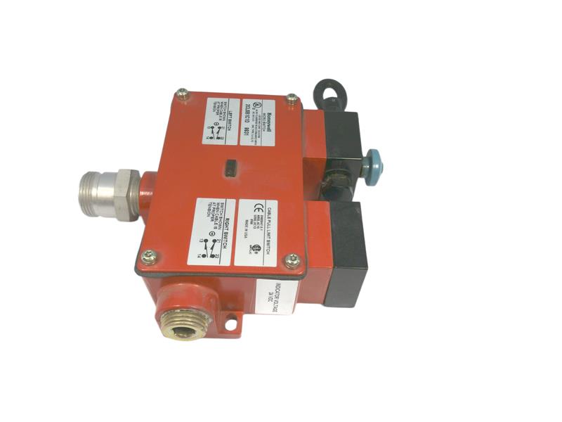 2CLSB1C1D-G-C by HONEYWELL