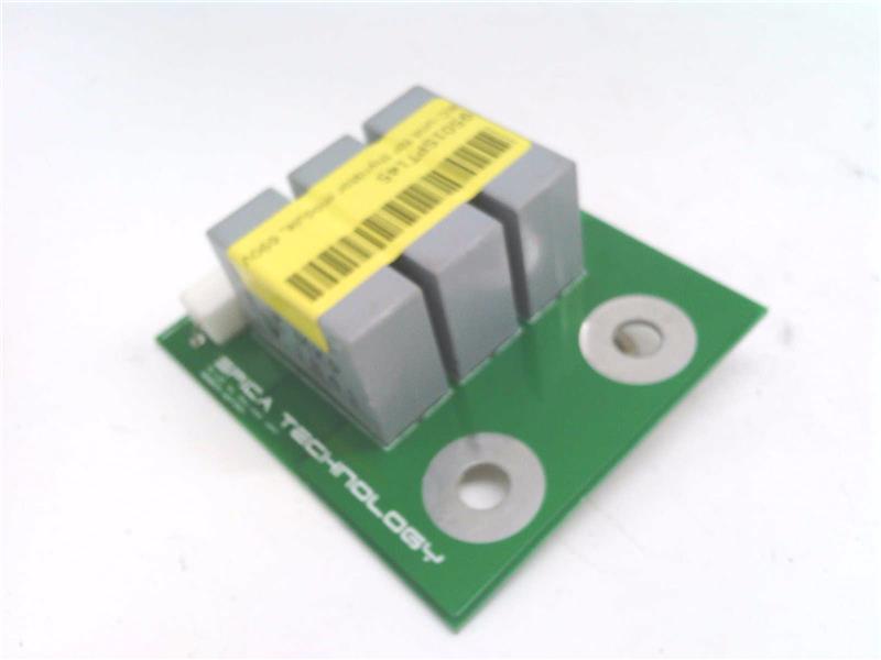 SPICA TECHNOLOGIES 9501SPT145