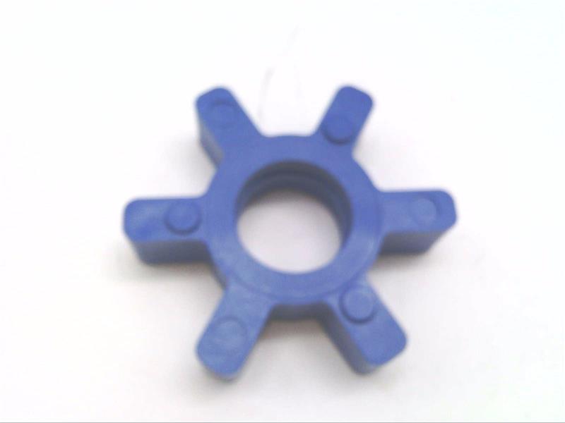 L110U by ALTRA INDUSTRIAL MOTION