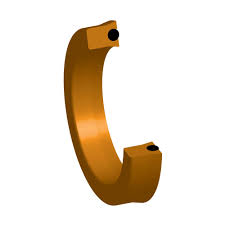 3911822101 by PARKER