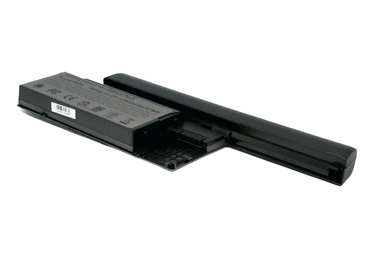 DONGGUAN LEWE ELECTRONICS CO D620